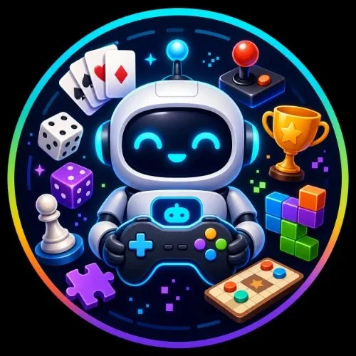 Ну да, играю