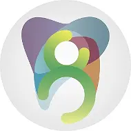СПб ГБУЗ «СП №8»