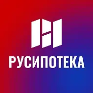 Ипотека в России. Новости и Аналитика