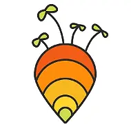 Белофлора