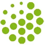 Chelnokov web studio