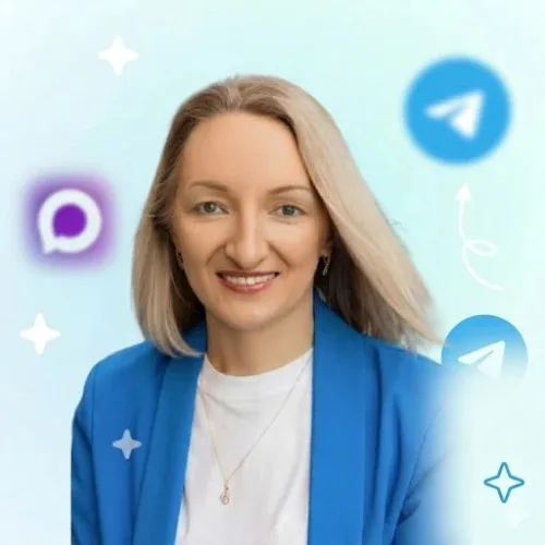 Клуб Навигатор | Бот