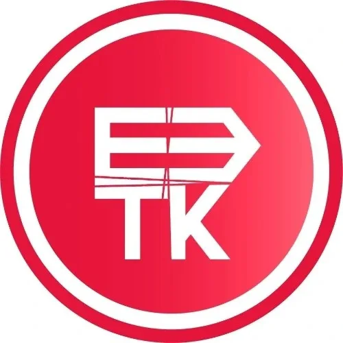 ЕЭТК приемная комиссия