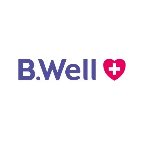Служба заботы B.Well