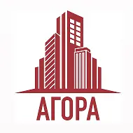 Агора