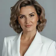 Ипотека с Тимофеевой Татьяной