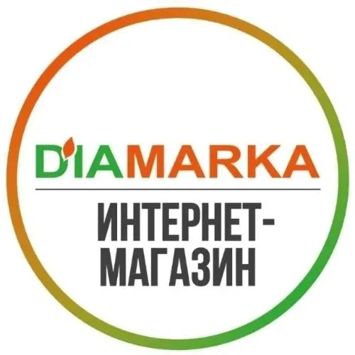 DiaMarka_Maxbot