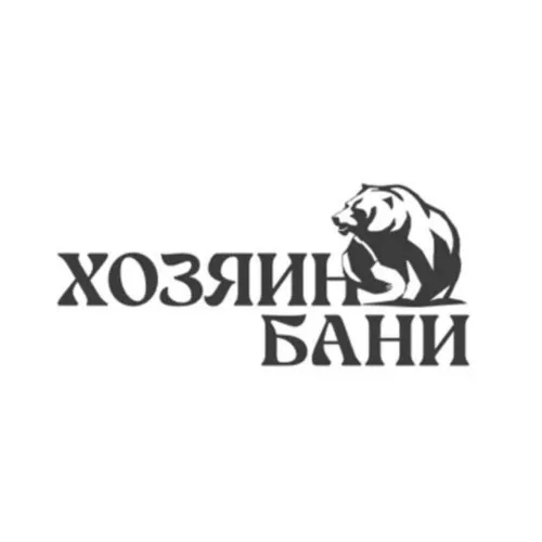 Компания "Хозяин Бани"