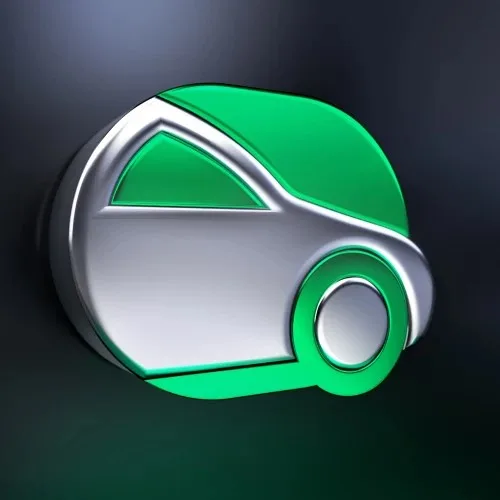 EASY.CAR