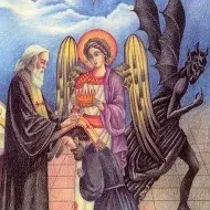 Православный грешник