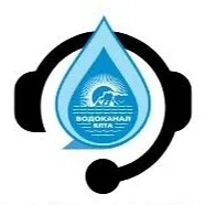 ГУП РК "Водоканал ЮБК" виртуальный помощник