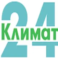 с/ц Климат-24