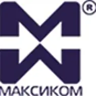 Системы связи Максиком