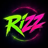 Rizz AI