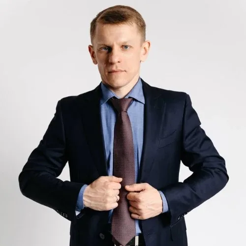 Универсальный ИИ-продавец