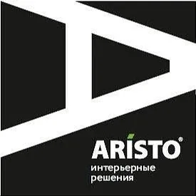 Аристо. Мебельные решения