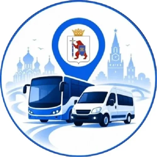 Транспорт Марий Эл