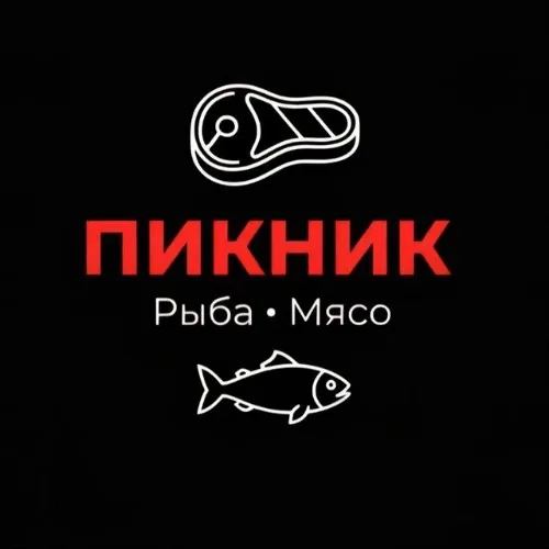 Магазин "ПИКНИК"