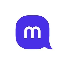 MaxStat