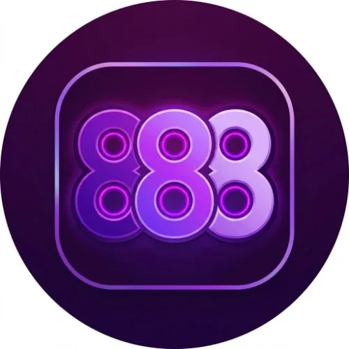 Месяц правды 888
