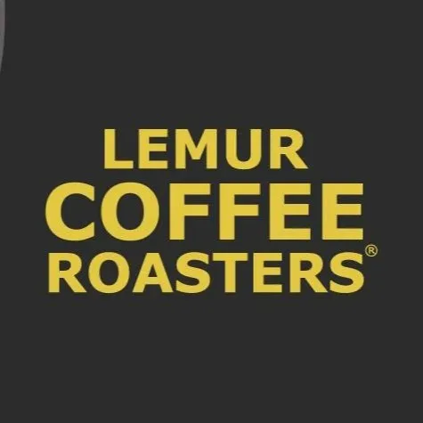 Lemur Store