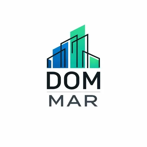 DOMMAR AI