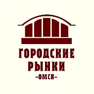 АО "Муниципальные рынки"