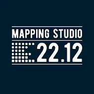 3д мэппинг Студия 22.12