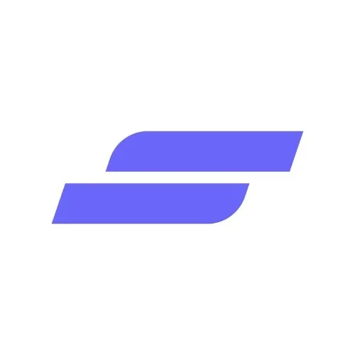 Stworka Support