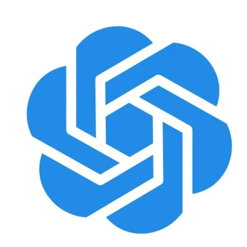 Бесплатный ChatGPT 5, Midjourney, Suno