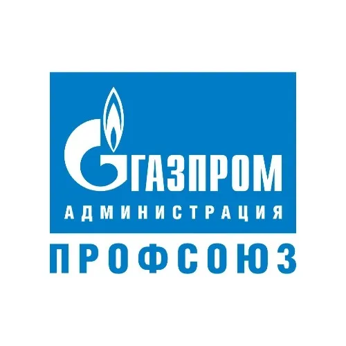 Мой цифровой Профсоюз