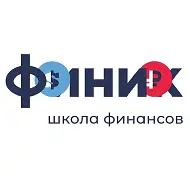 Финик - школа для детей 7-17 лет по финансам, бизнесу и инвестированию