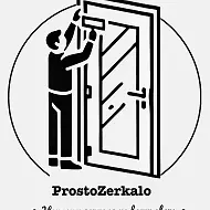 ProStoZerkalo