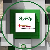 Lamarty & SyPly Москва: Новости