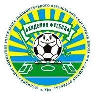 СШ № 9 "Академия футбола"