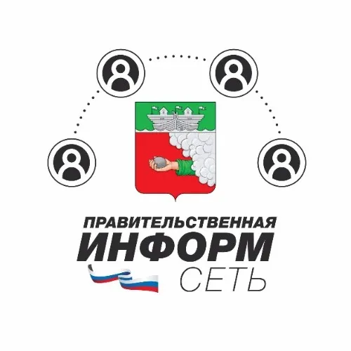 ИнформСеть 152 Варнавинский