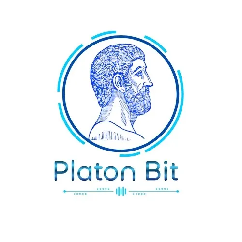 Бот для связи с Platon Bit