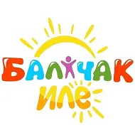 МБДОУ «Детский сад 150»