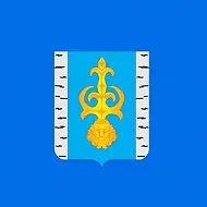 Собрание представителей Пензенского района