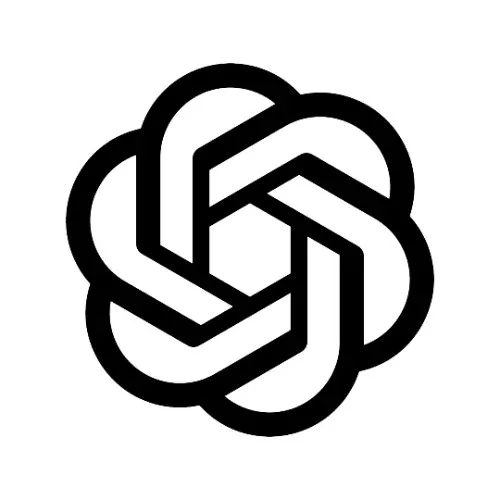 ChatGPT, Claude, Gemini - все нейросети в одном месте