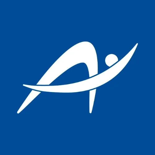 Атлантика