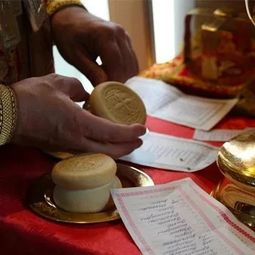 Записки в храм (админ)