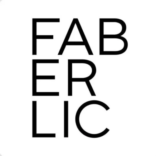 FABERLIC обратная связь