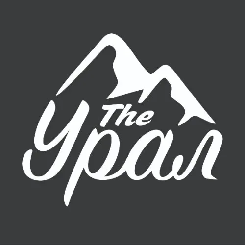 The Ural бот