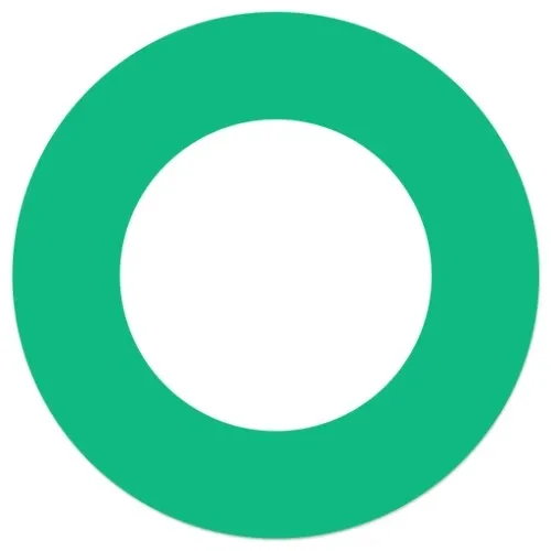 AXENTA Техническая поддержка