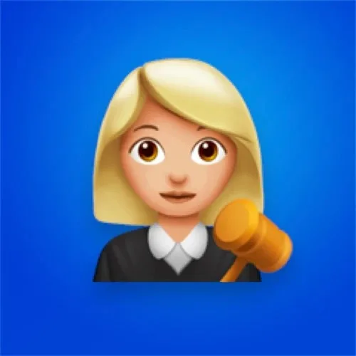 Помощь юриста 24/7
