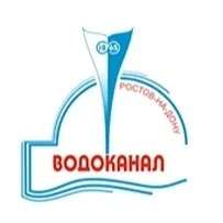 Ростовводоканал_Ограничения водоснабжения