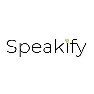 Speakify