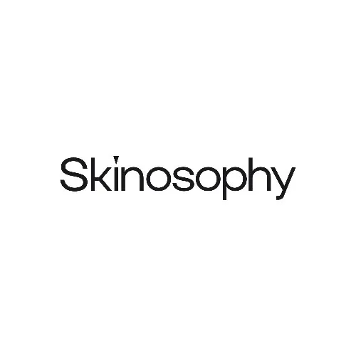 Skinosophy
