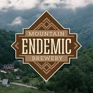 Endemicbeer